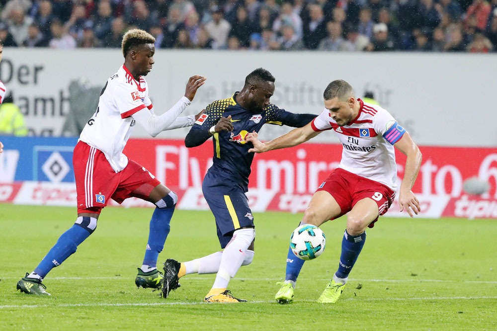 nhan-dinh-soi-keo-hamburger-vs-rb-leipzig-luc-01h30-ngay-2-3-2026-1