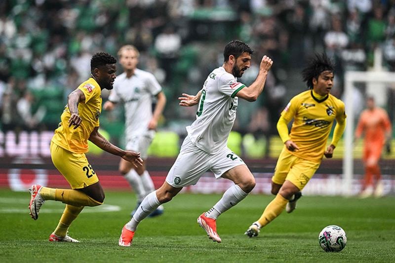 nhan-dinh-soi-keo-sporting-lisbon-vs-porto-luc-3h45-ngay-4-3-2026